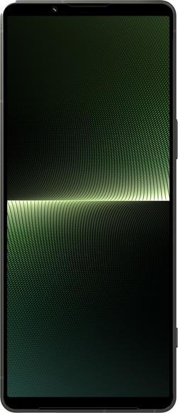 Sony Xperia 1 V  5G Khaki Green3