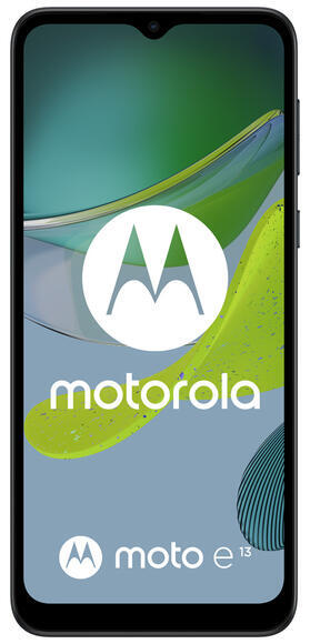 Motorola Moto E13 64+2GB DS Green3