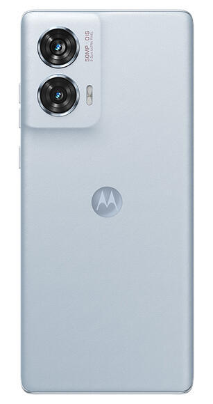 Motorola EDGE 50 Fusion 512+12GB Marshmallow Blue3