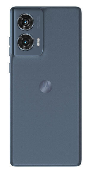 Motorola EDGE 50 Fusion 512+12GB Forest Blue3