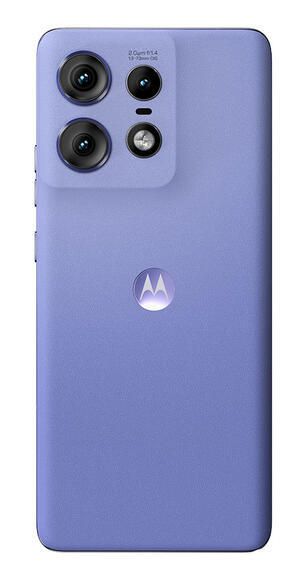 Motorola EDGE 50 Pro 512+12GB Luxe Lavender3