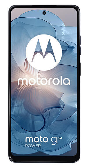Motorola Moto G24 Power 256+8GB Ink Blue3