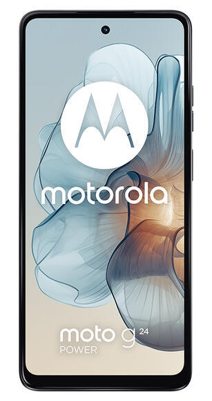 Motorola Moto G24 Power 256+8GB Glacier Blue3