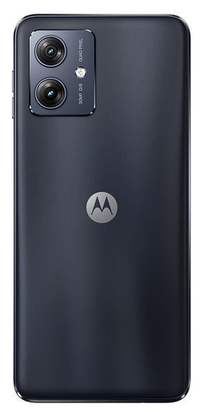 Motorola Moto G54 Power Edition 5G 256+12GB Midnight Blue3