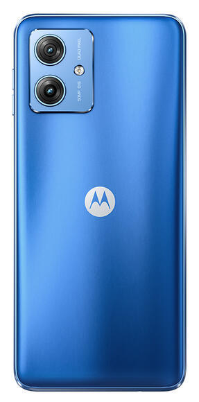 Motorola Moto G54 Power Edition 5G 256+12GB Pearl Blue3