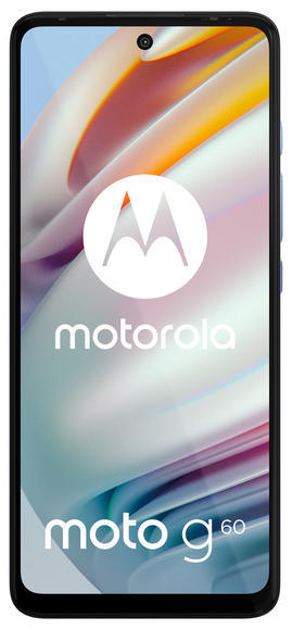Motorola Moto G60 128+6GB Dynamic Grey3