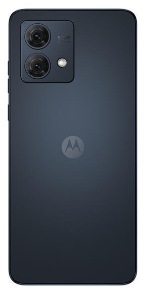 Motorola Moto G84 5G 256+12GB Midnight Blue3