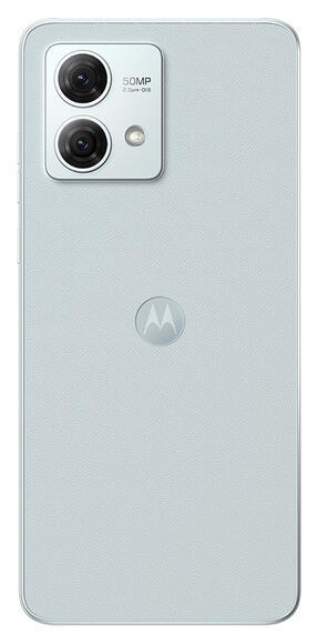 Motorola Moto G84 5G 256+12GB Marshmallow Blue3