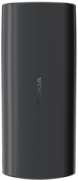 NOKIA 105 DS 2023 Charcoal3