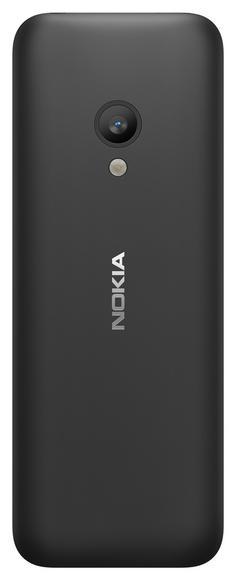 NOKIA 150 DS Black 20203