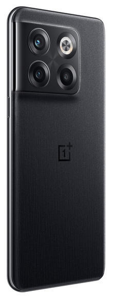 OnePlus 10T 5G 8+128GB Moonstone Black3