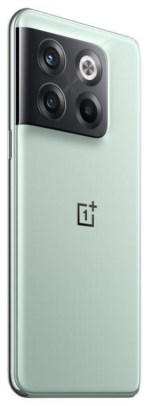 OnePlus 10T 5G 16+256GB Jade Green3