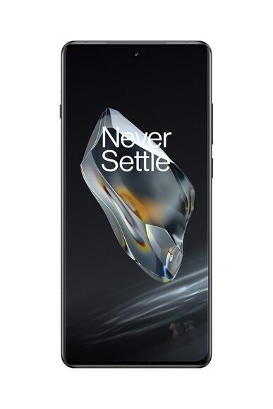 OnePlus 12 5G 16+512GB Silky Black3