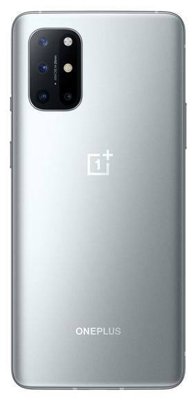 OnePlus 8T 128GB Silver3