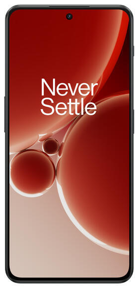 OnePlus Nord 3 5G 8+128GB Tempest Gray3