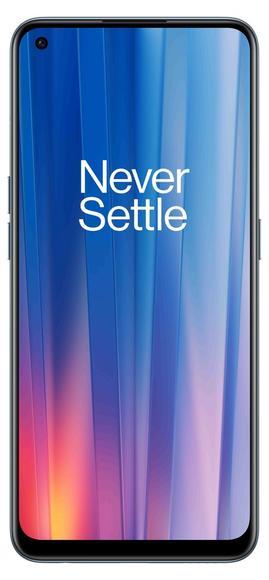 OnePlus Nord CE 2 5G DS 8+128GB, Bahama Blue3