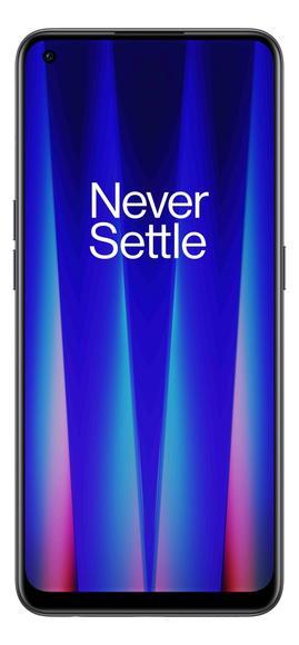 OnePlus Nord CE 2 5G DS 8+128GB, Gray Mirror3