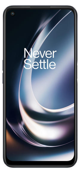 OnePlus Nord CE 2 Lite 5G DS 6+128GB Black Dusk3