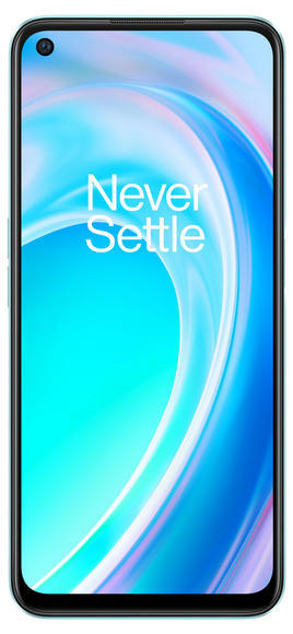 OnePlus Nord CE 2 Lite 5G DS 6+128GB Blue Tide3