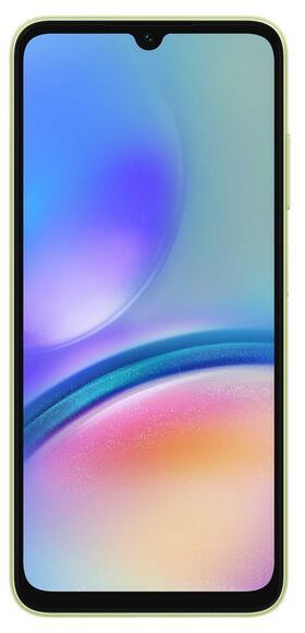 Samsung Galaxy A05s 4+64GB Green3