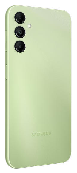 Samsung Galaxy A14 5G 4+64GB Green3
