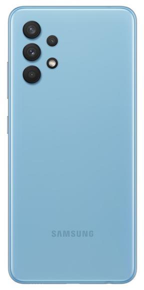 Samsung A325 Galaxy A32 LTE 128GB Blue3
