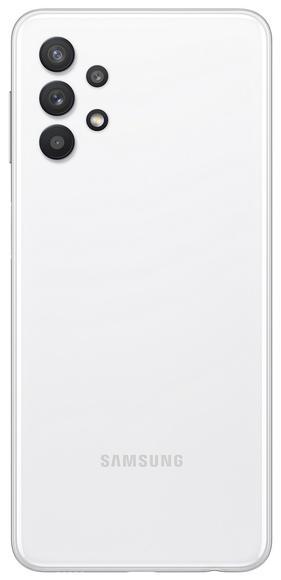 Samsung A326 Galaxy A32 5G 128GB White3