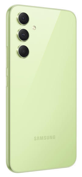 Samsung Galaxy A54 5G 8+128GB Green3