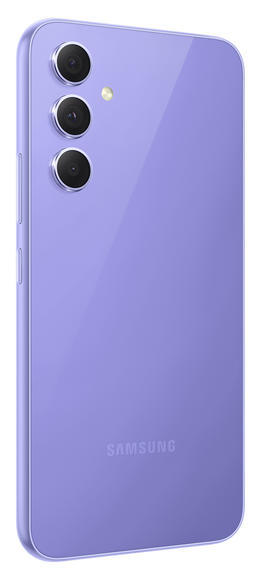 Samsung Galaxy A54 5G 8+128GB Violet3