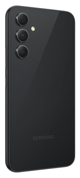 Samsung Galaxy A54 5G 8+128GB Black3