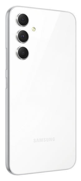 Samsung Galaxy A54 5G 8+128GB White3