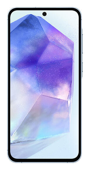 Samsung Galaxy A55 5G 8+128GB Blue3