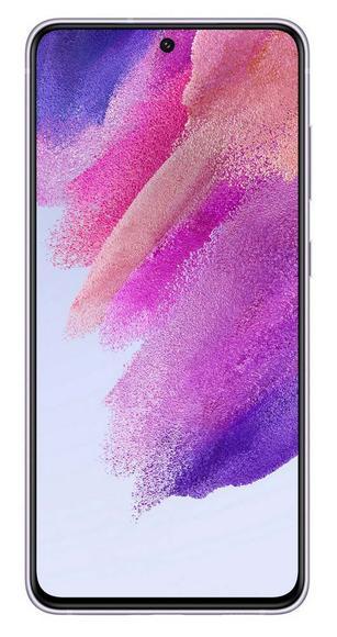 Samsung G990 Galaxy S21 FE 5G 8+256GB Lavender3