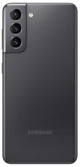 Samsung Galaxy S21 5G 256GB Gray3