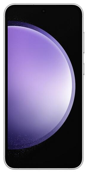Samsung Galaxy S23 FE 8+128GB Purple3
