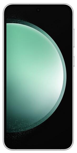 Samsung Galaxy S23 FE 8+256GB Light Green3