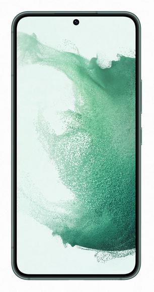 Samsung Galaxy S22 5G 128GB Green3