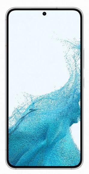 Samsung Galaxy S22 5G 128GB White3