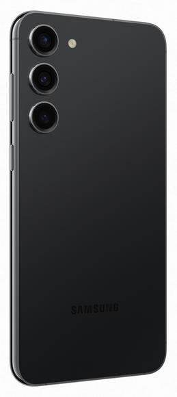 Samsung Galaxy S23+ 5G 256GB Phantom Black3