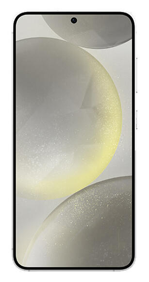 Samsung Galaxy S24 5G 128GB Marble Gray3