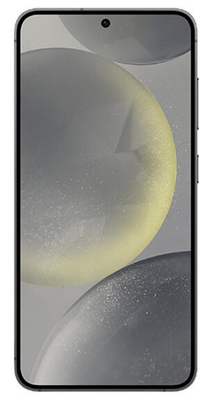 Samsung Galaxy S24 5G 128GB Onyx Black3
