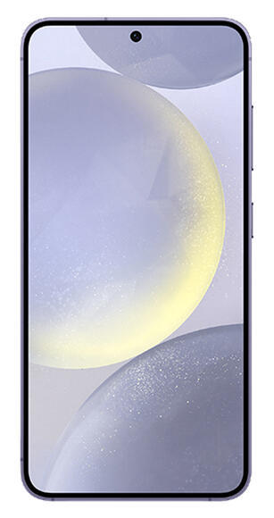 Samsung Galaxy S24 5G 128GB Cobalt Violet3