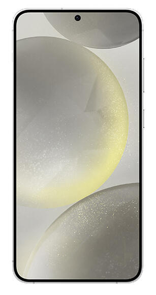 Samsung Galaxy S24+ 5G 256GB Marble Gray3