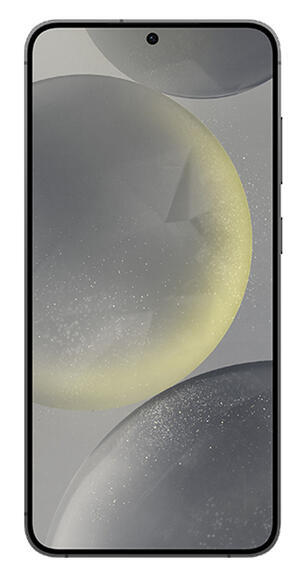 Samsung Galaxy S24+ 5G 256GB Onyx Black3