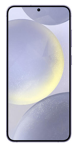 Samsung Galaxy S24+ 5G 256GB Cobalt Violet3