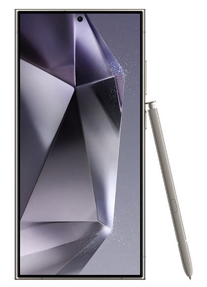 Samsung Galaxy S24 Ultra 5G 256GB Titan Violet3