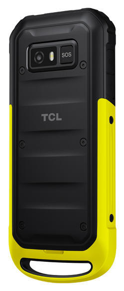 TCL 3189 Illuminating Yellow3