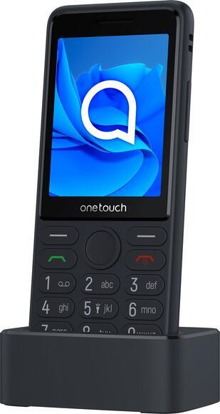TCL Onetouch 4022S (with cradle)3