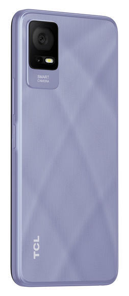 TCL 405 Lavender Purple3