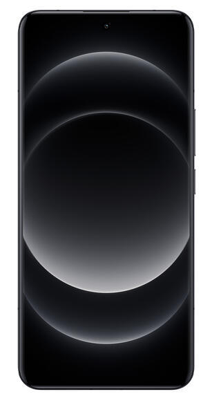 Xiaomi 14 Ultra 512+16GB černá3